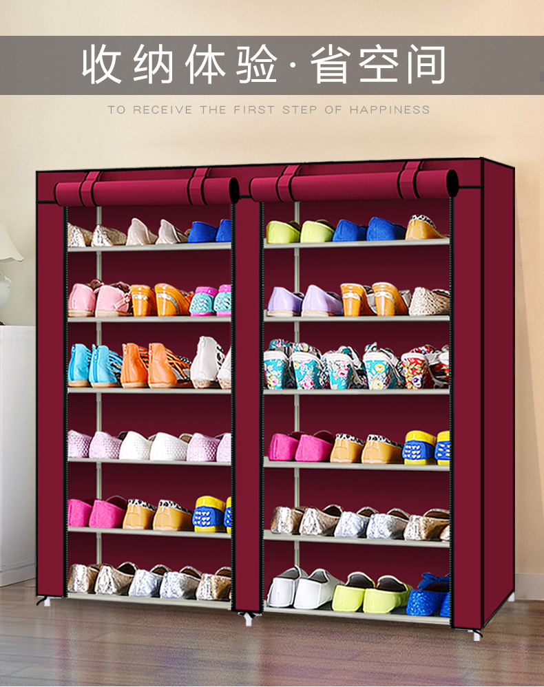 2019新双排详情_01