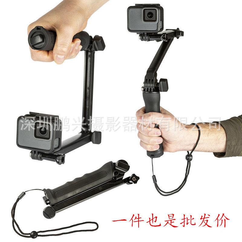 s-l1600 (7)_副本_副本