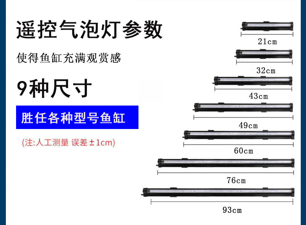 90558505073da366b0298ecbe084ea