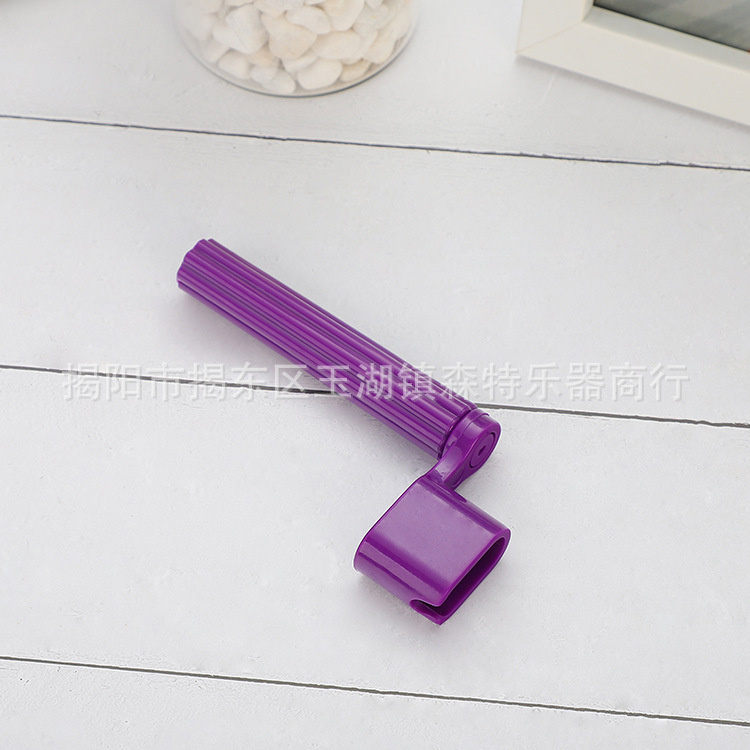 一键复制_20200911130843