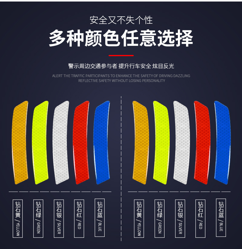 详情页（中）_07.jpg