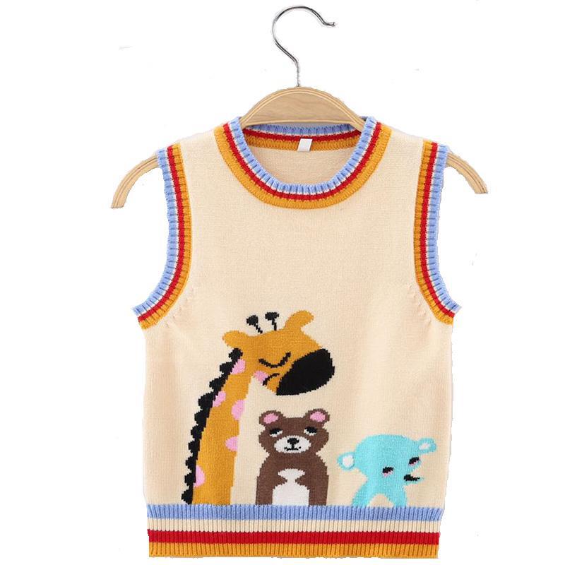 微信图片_20200916200339