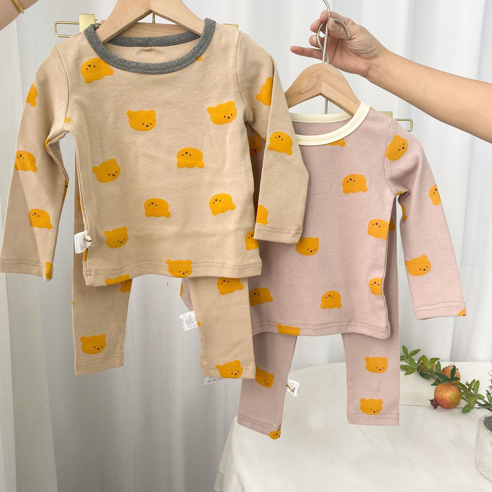 QQ图片20201014123241