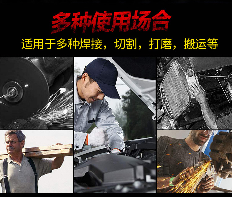 O1CN01S2S1Ri28pLWxGYofY_!!2659