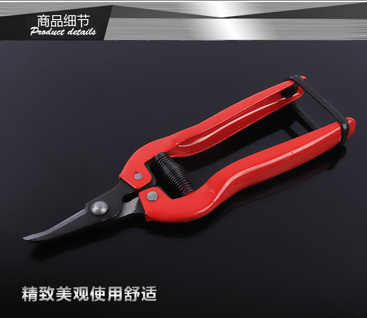详情页_34.jpg