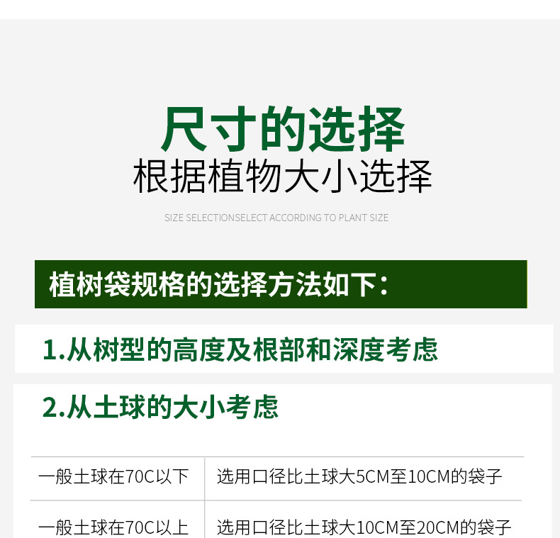 驼色_10.jpg