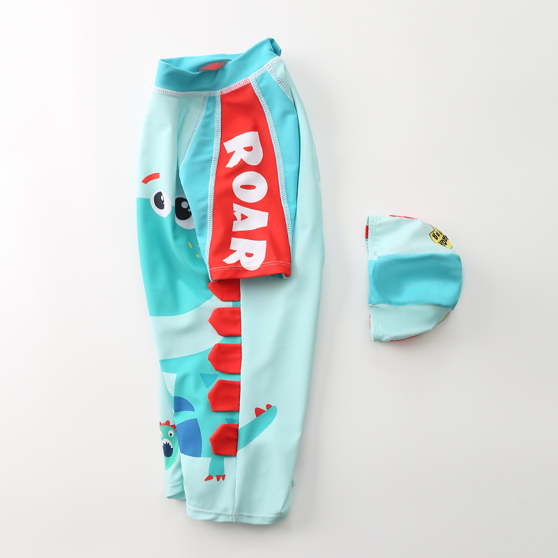 O1CN01qouri028tvWzaDiIq_!!8236