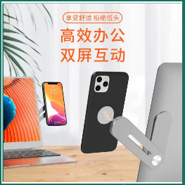 图怪兽_488285f80fb15dedaaa22639d0