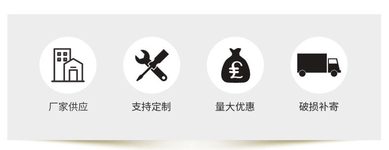 17983033513_1131440056