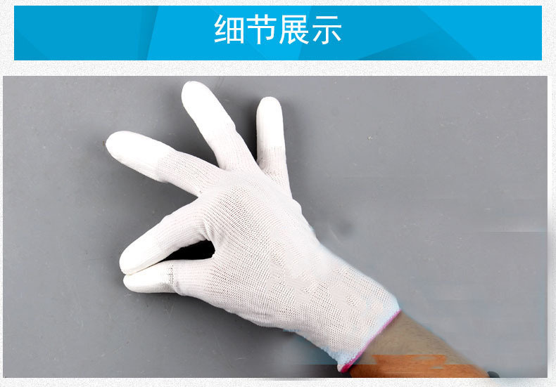 2658971700_2012268748