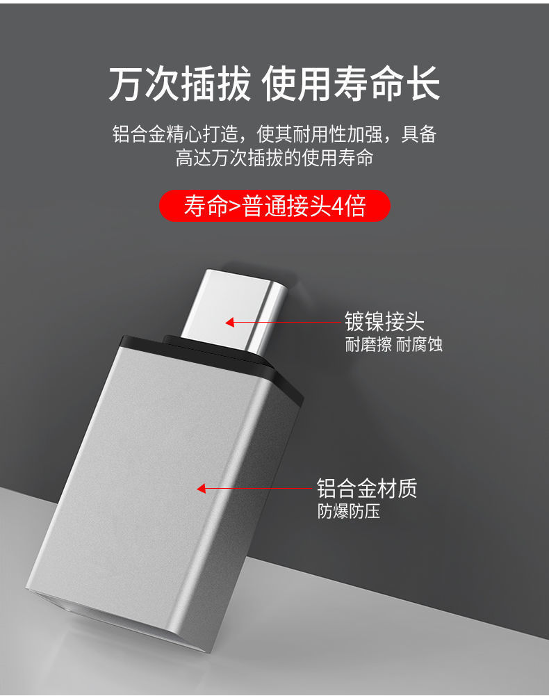 微信图片_20200711183525