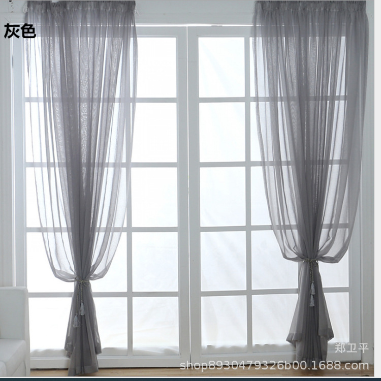 4M$O@U%_1RL02(RC([0]1OP