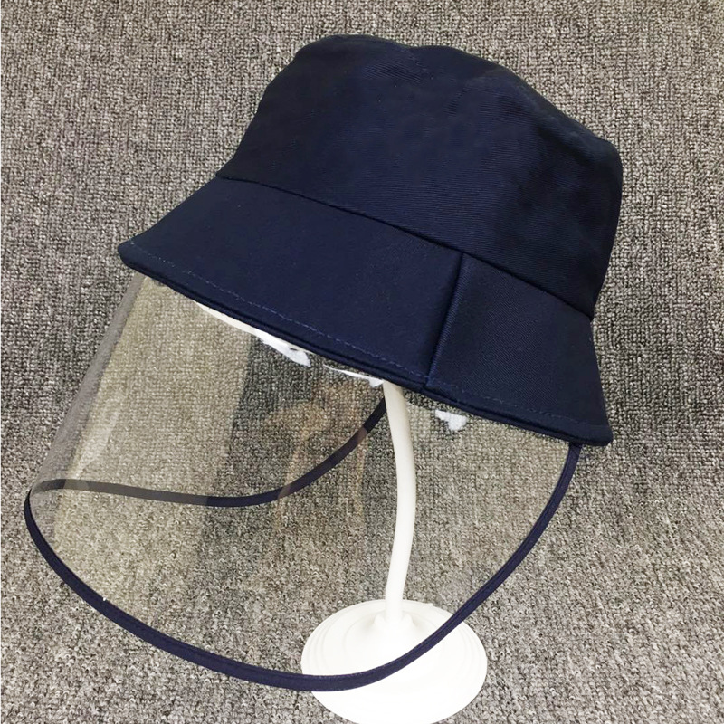 cbd510e93ac4eab398837f012e52a9