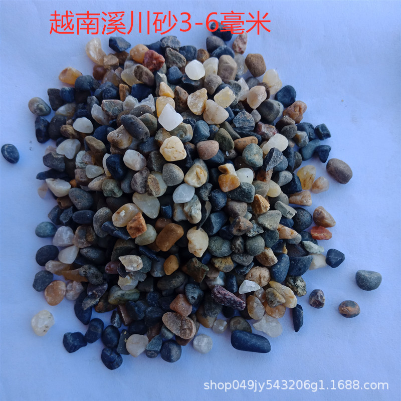 IMG20190306094134_副本.jpg