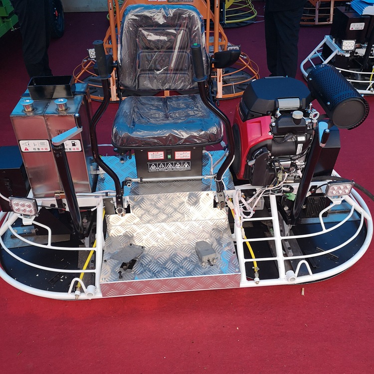 db9f076921a501eda20ae63f43226c