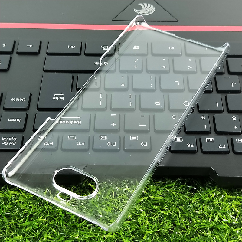 Xperia 10plus 半包PC (2).jpg