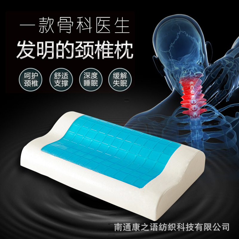 11629882321_1012338827