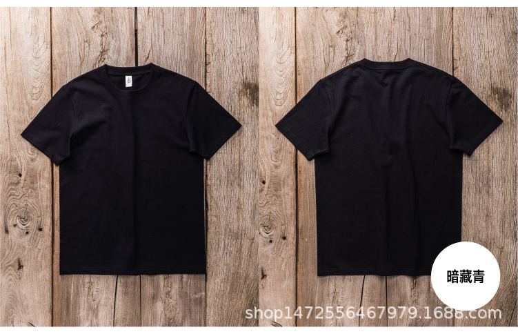 6100 暗藏青 新色补充-02.png