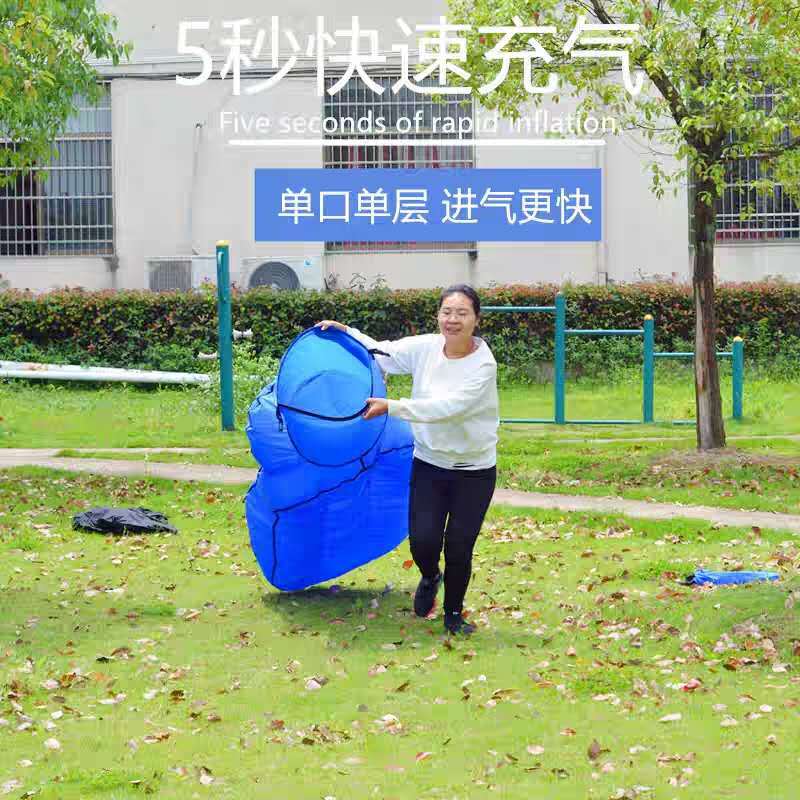 b13b66f0a5c9ffeddca6d03cf6e896