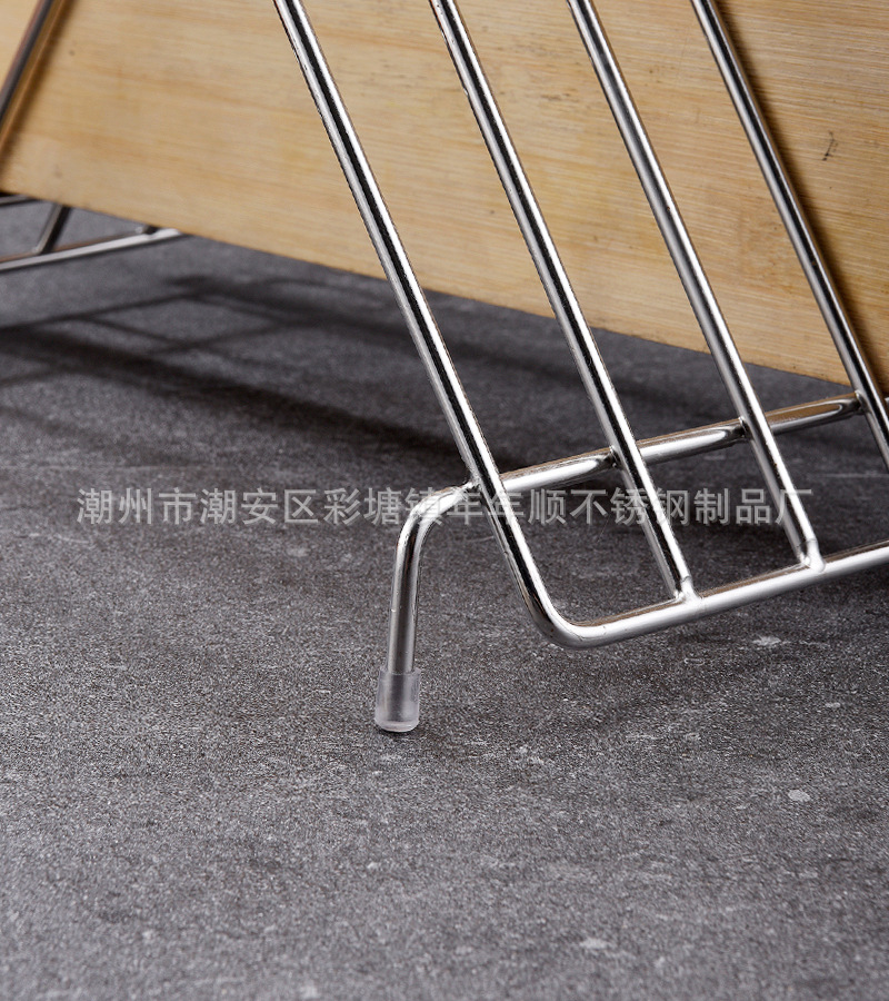 CJ-XR-XJ线条砧板架1.jpg