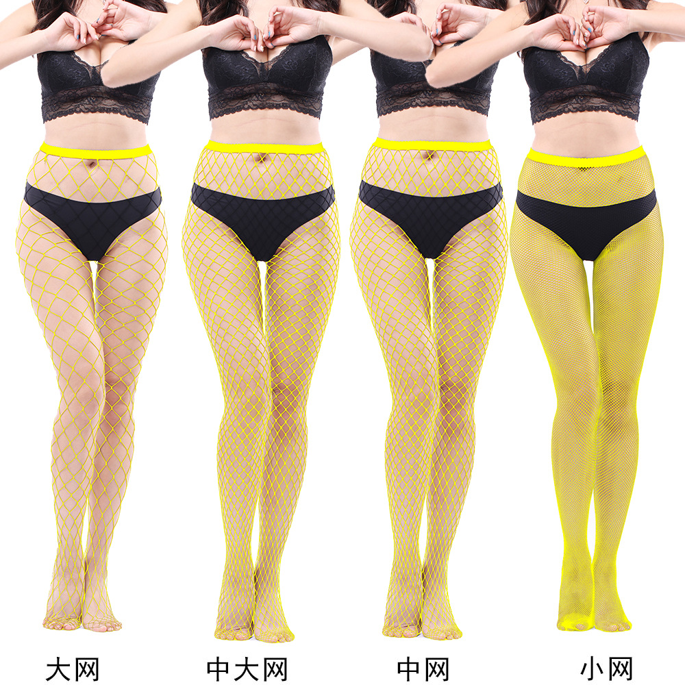 135主图黄色.jpg