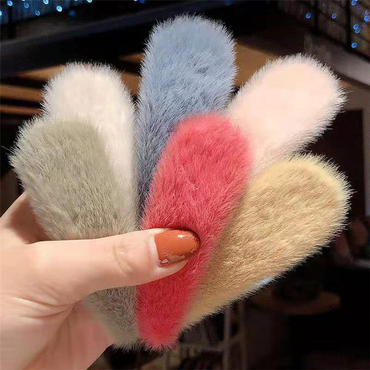 12926297617_1667073660