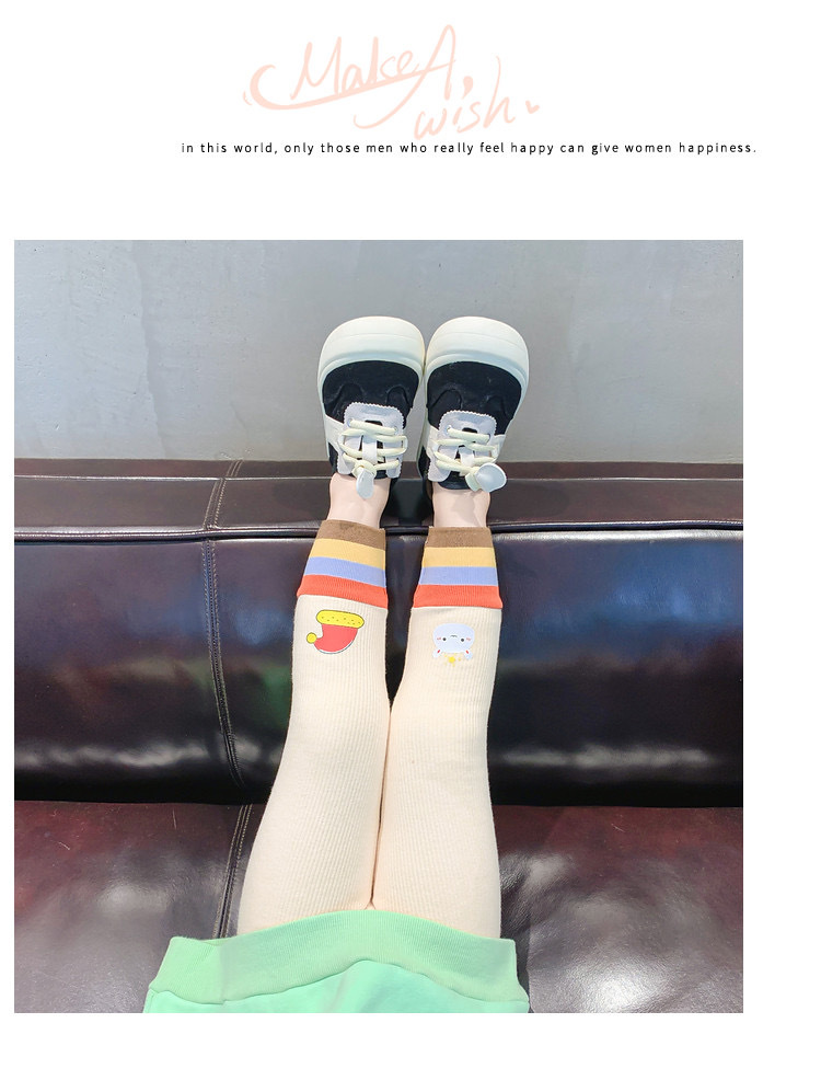 IMG_4428(20201104-093725)