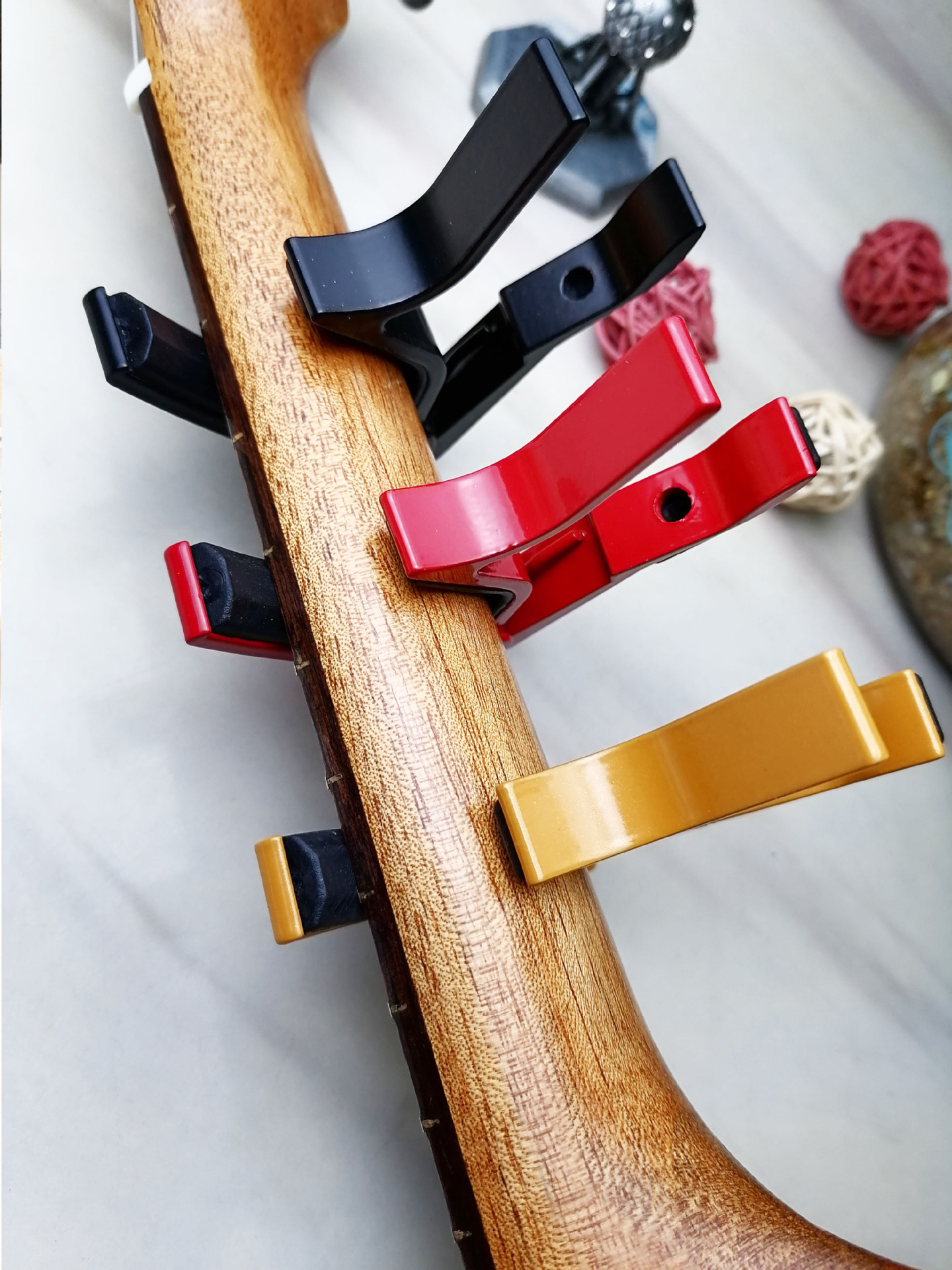 cd8651ec06e7812c3cfb313c4deb1b