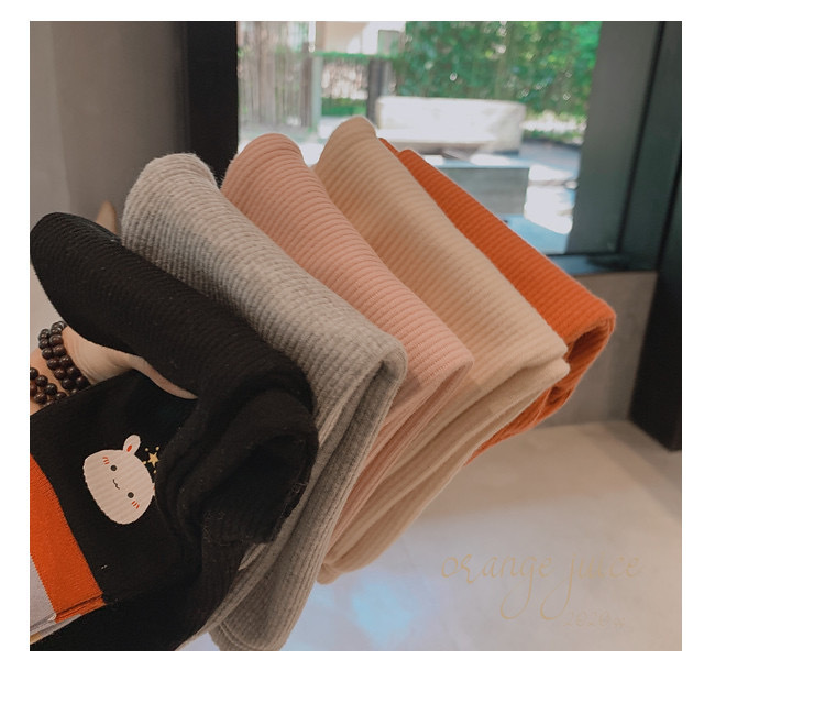 IMG_4405(20201104-093449)