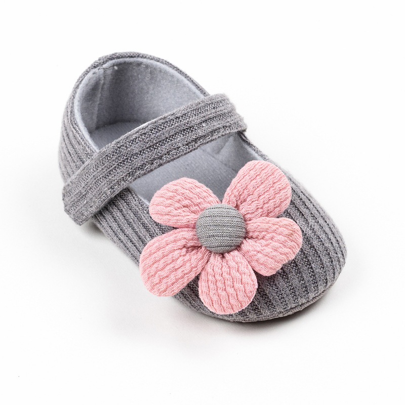 H-6602-1大花灰 (2) (800x800).jpg