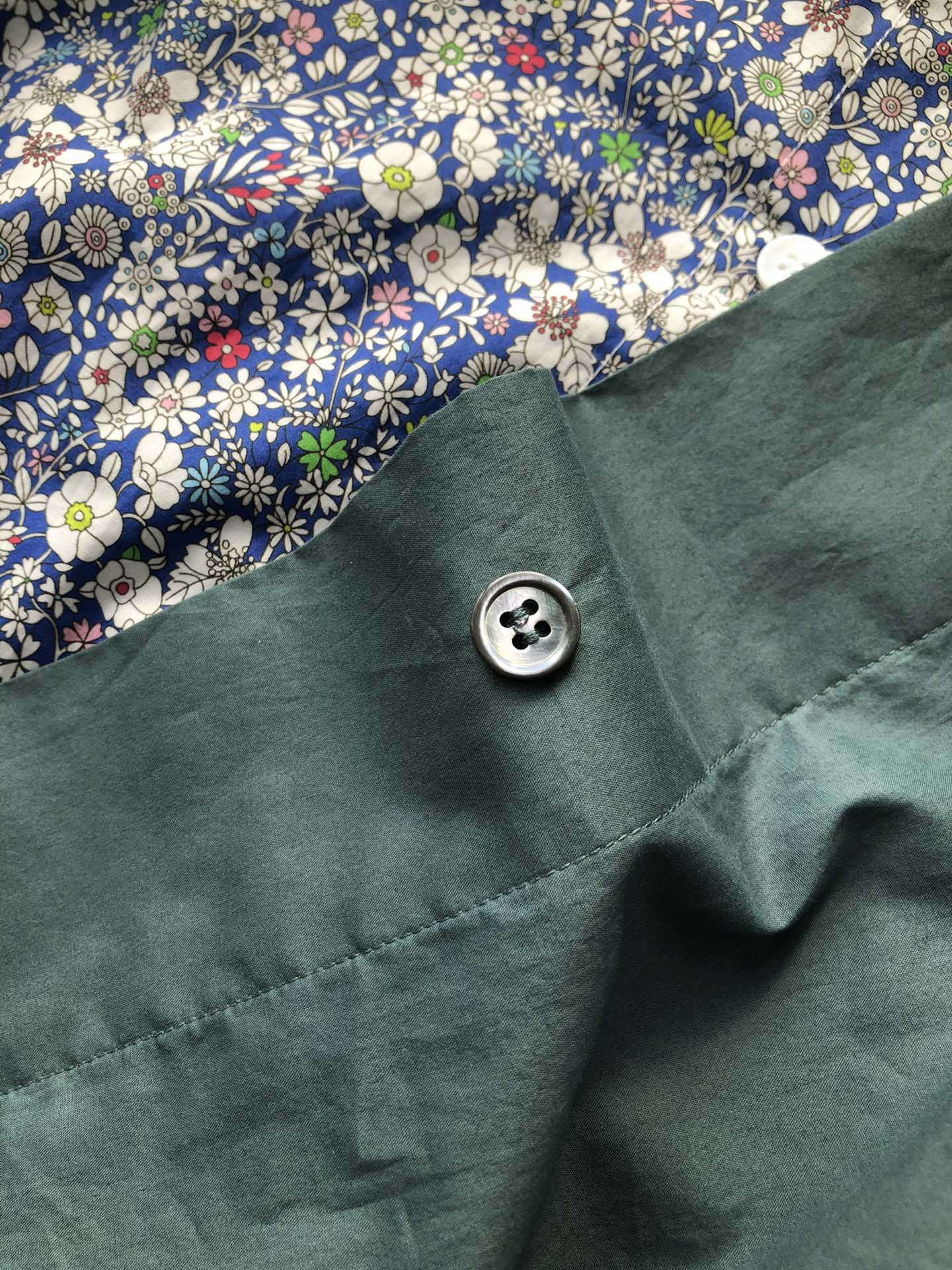 海藻绿棉衬衫 (3).JPG
