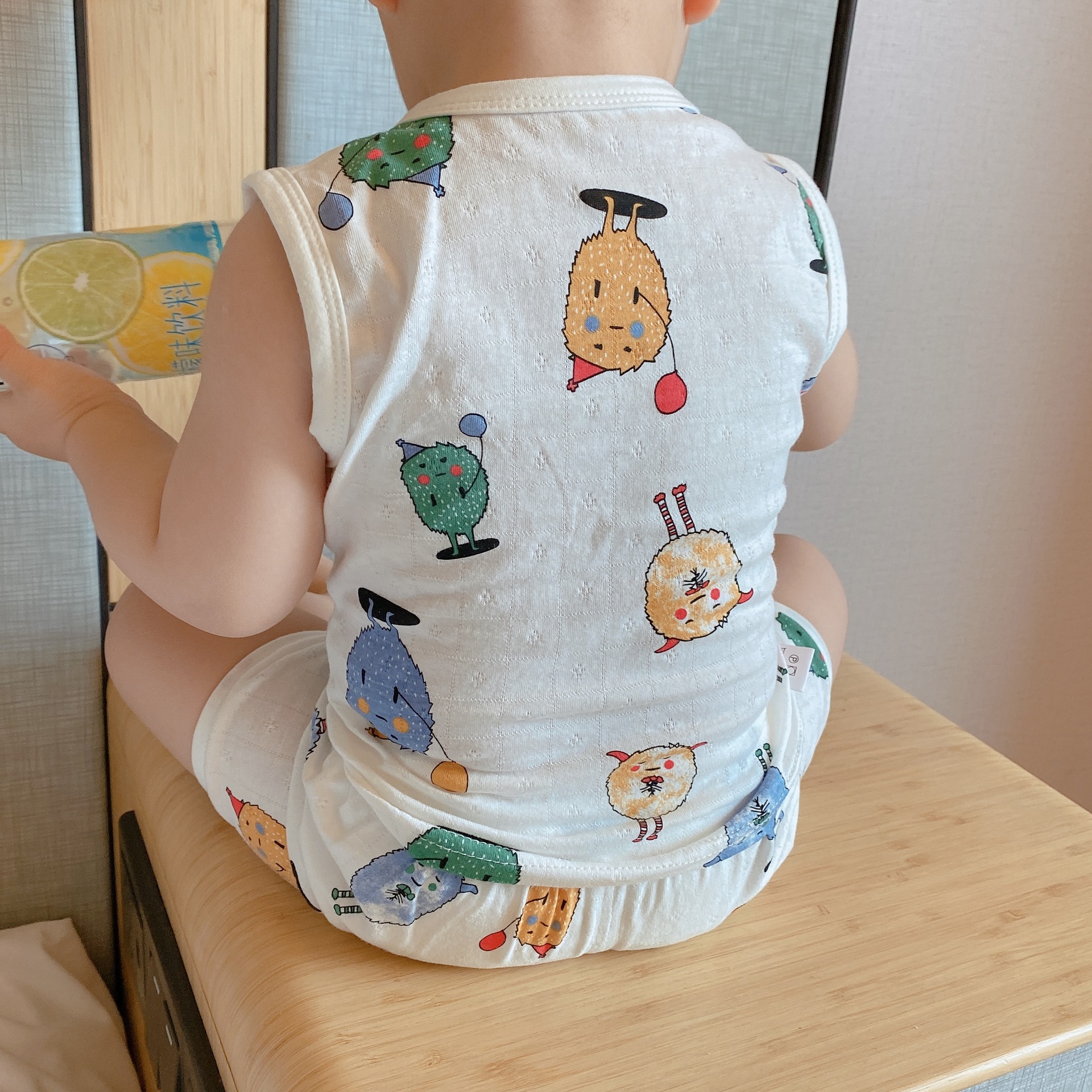 2020-04-10 130935.jpg