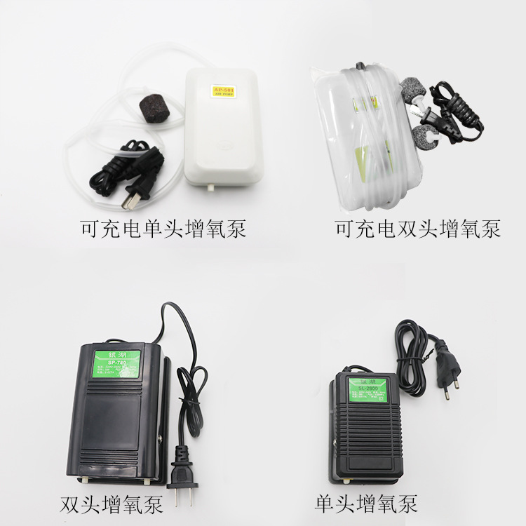 合集.jpg