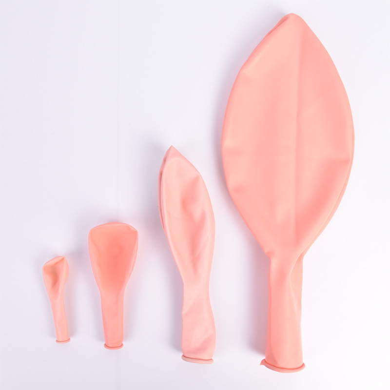 5-12-18-36-inch-Unicorn-Rainbo