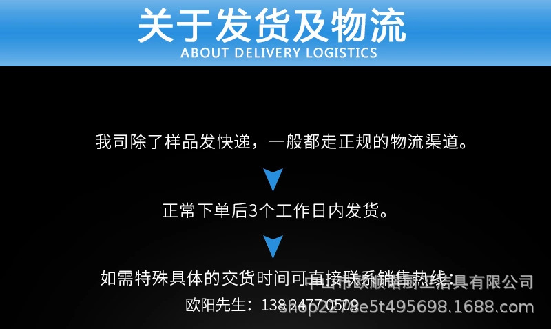 2065644c243c3a5998b0dd15fadbcc