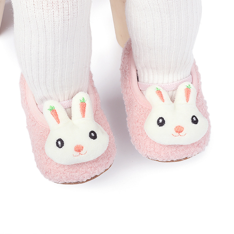 H-6613-4兔子粉色模特 (2).jpg