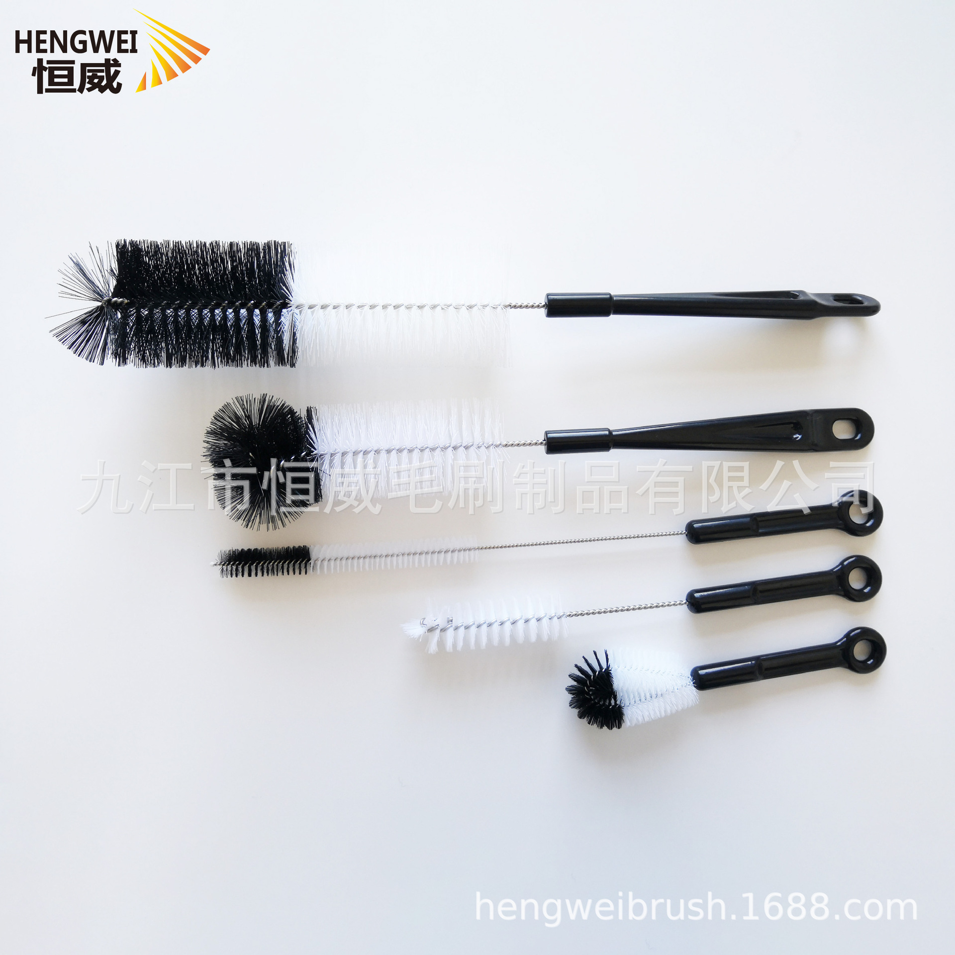 黑色手柄五件套-01