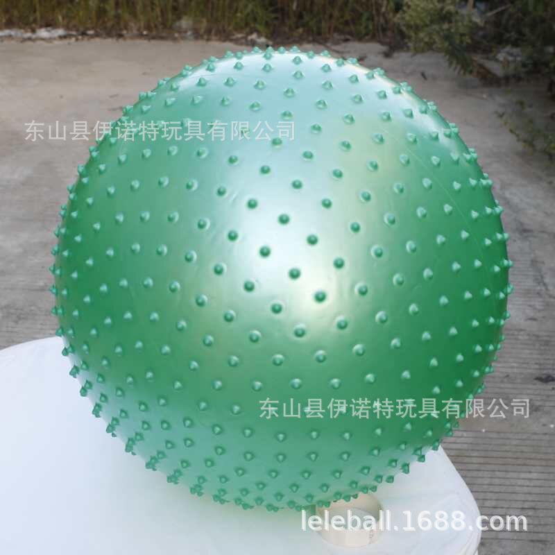 QQ图片20200829095600