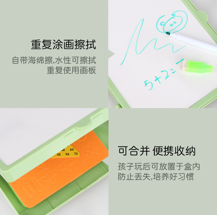 详情-13.jpg