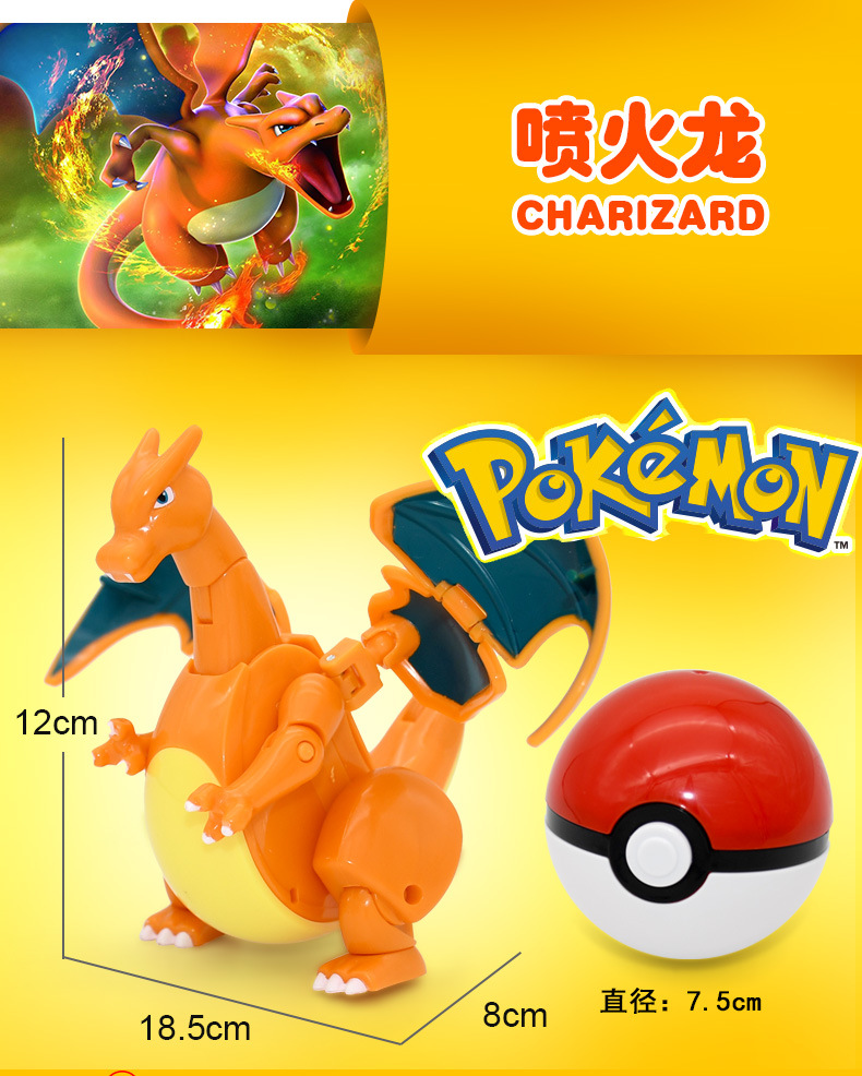 cwxjl_08.jpg?x-oss-process=image/format,png