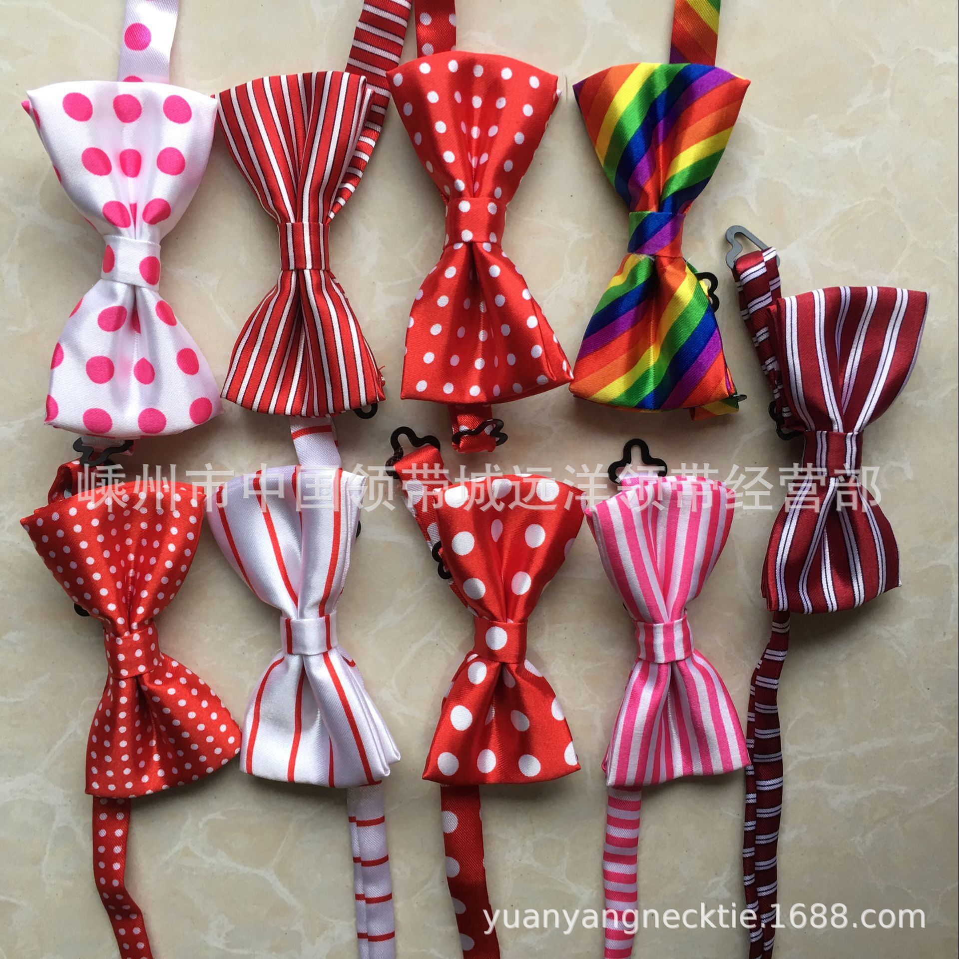 QQ图片20200309120633