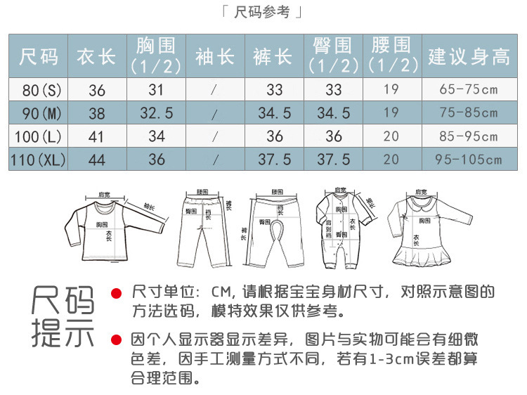 14418343547_1921440229