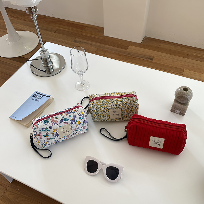 2020_09_20_08_25_IMG_4434