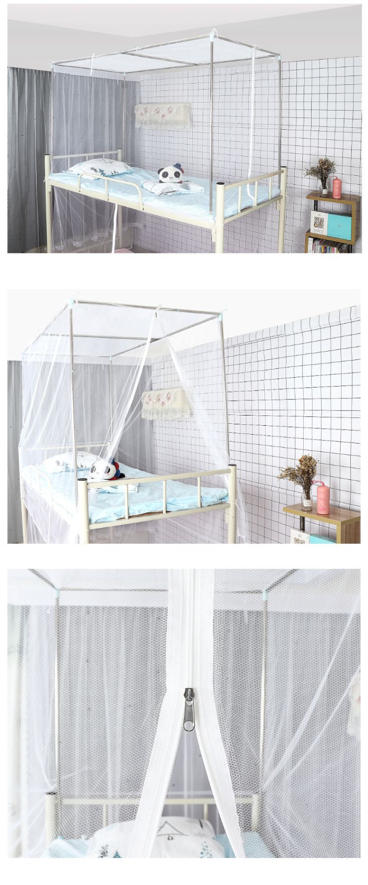母婴-儿童家居家装-蚊帐-夏日热卖-详情页-8