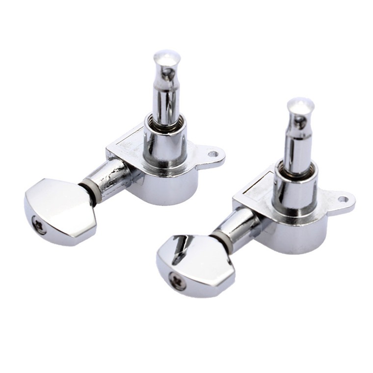 微信图片_20200725024639