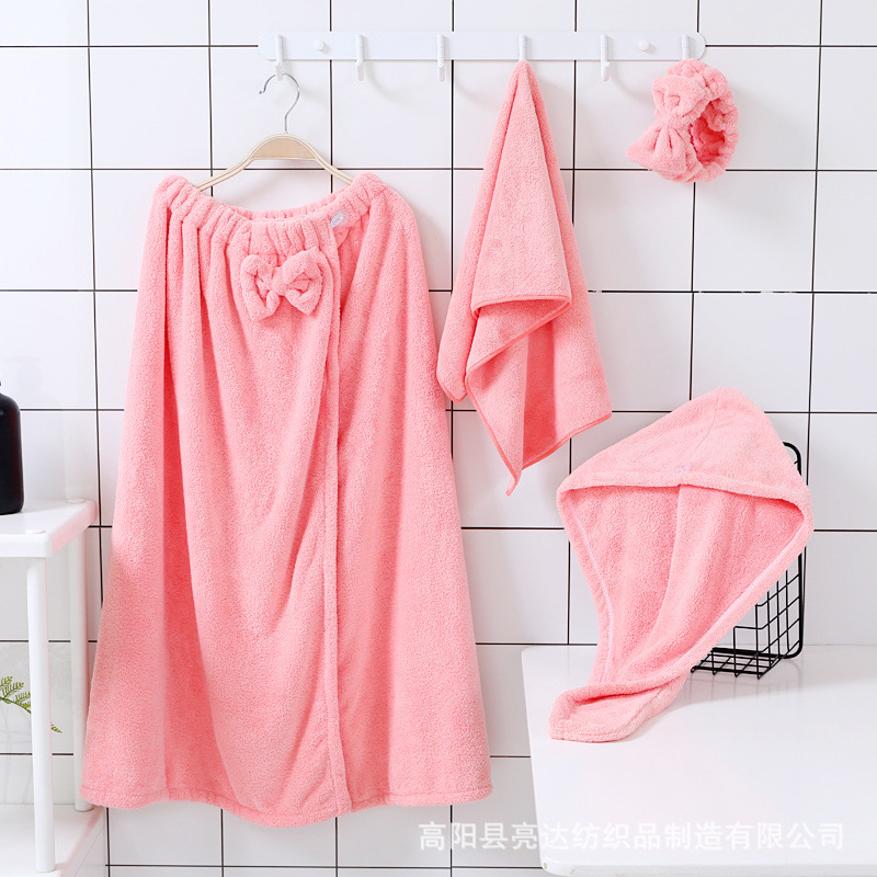 11479583131_37355051