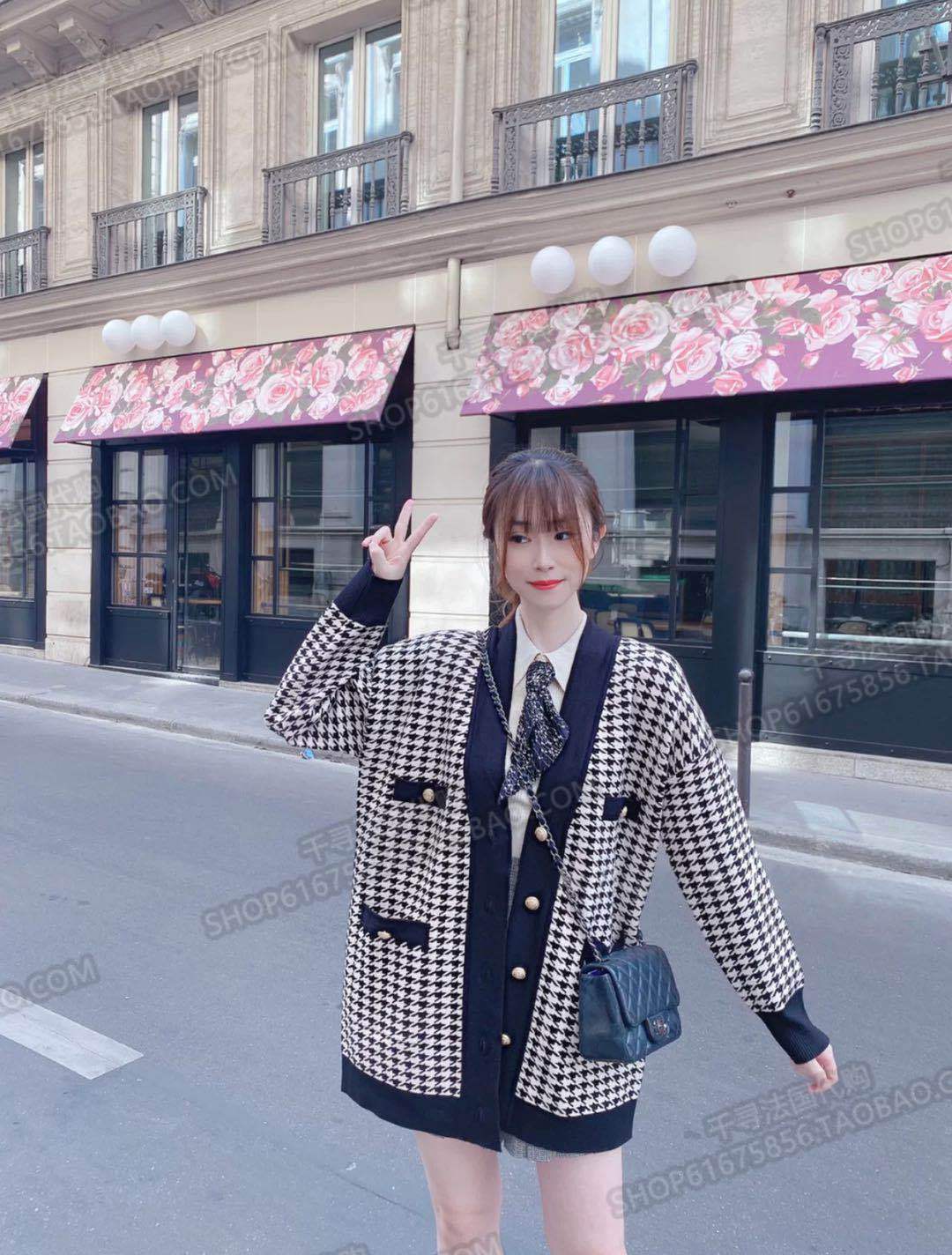 微信图片_202008111500482