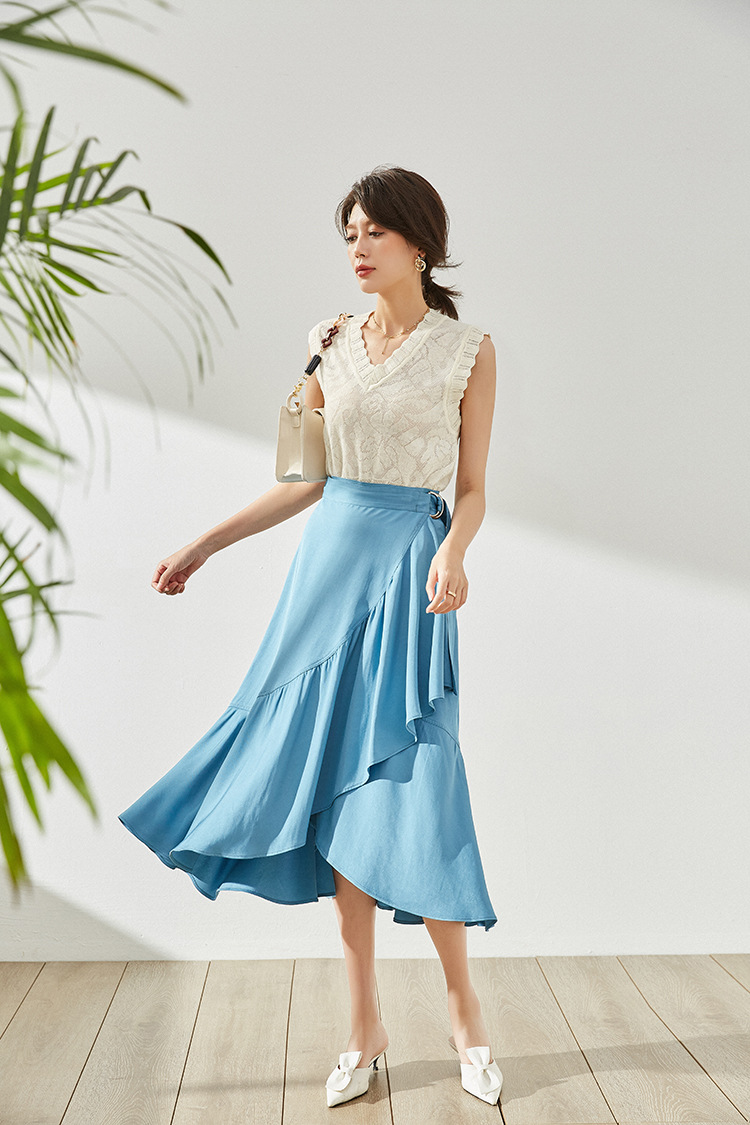 无题目录 117075.jpg