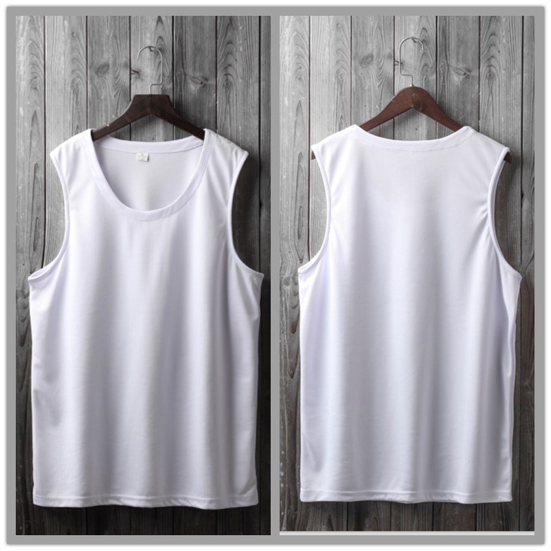 O1CN015XIa5L1tqWKyFEHm5_!!2252