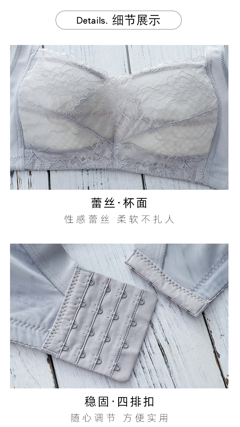 详情页_19.jpg